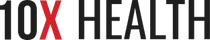 10x Health System